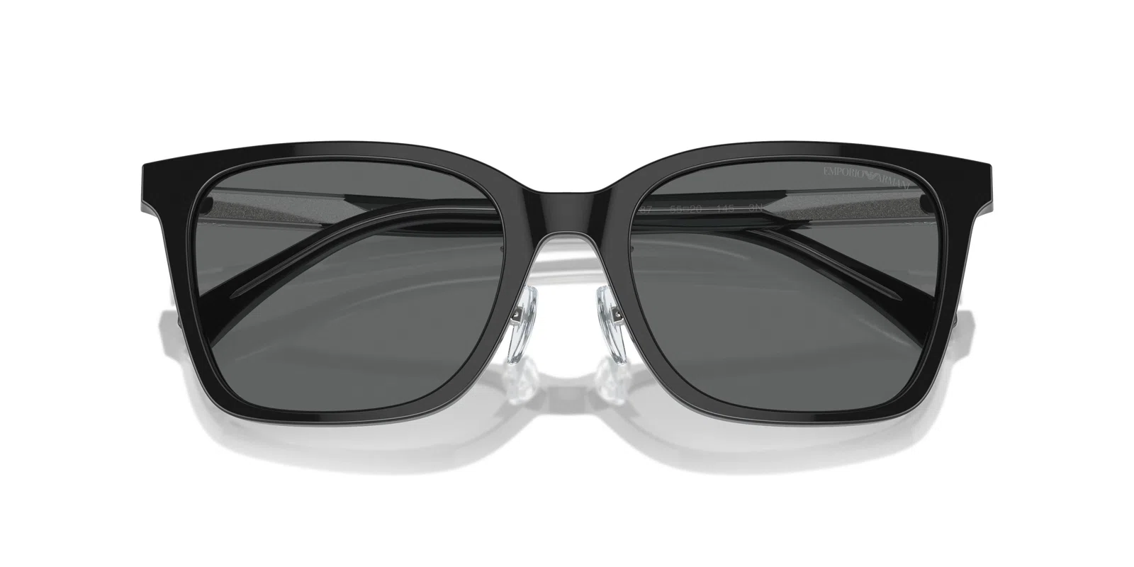 Emporio Armani 4226D Sunglasses - view 24